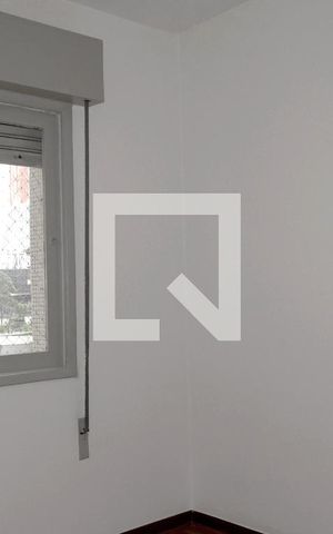 Apartamento à venda com 70m², 2 quartos e sem vagaQuarto 2