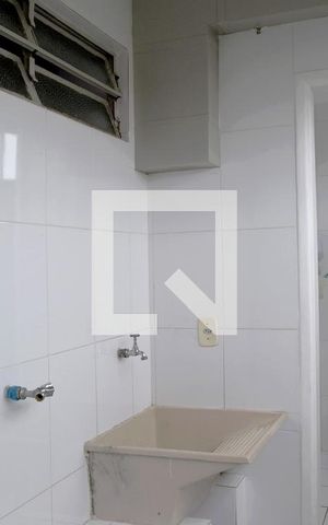 Apartamento à venda com 70m², 2 quartos e sem vagaÁrea de Serviço