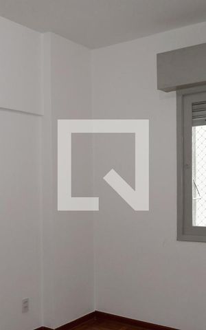 Apartamento à venda com 70m², 2 quartos e sem vagaQuarto 2