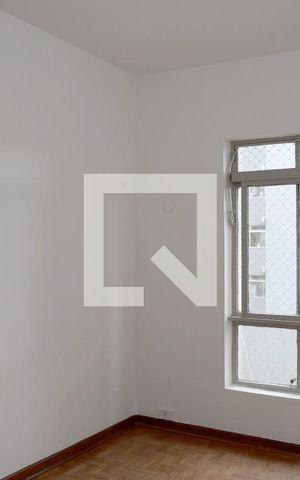 Apartamento à venda com 70m², 2 quartos e sem vagaSala