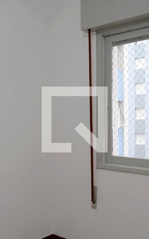 Apartamento à venda com 70m², 2 quartos e sem vagaQuarto 1
