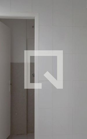 Apartamento à venda com 70m², 2 quartos e sem vagaÁrea de Serviço