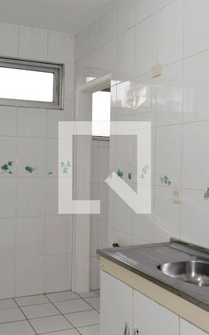 Apartamento à venda com 70m², 2 quartos e sem vagaCozinha