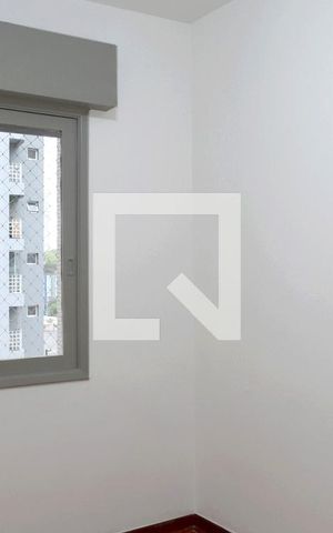 Apartamento à venda com 70m², 2 quartos e sem vagaQuarto 1