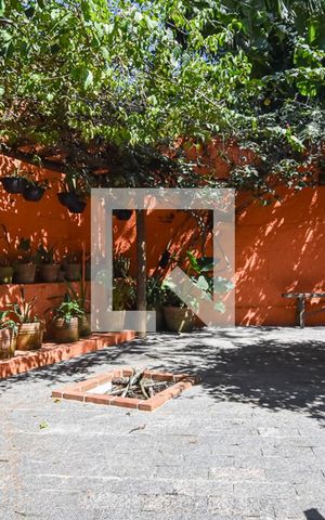 Casa à venda com 300m², 3 quartos e 2 vagasJardim