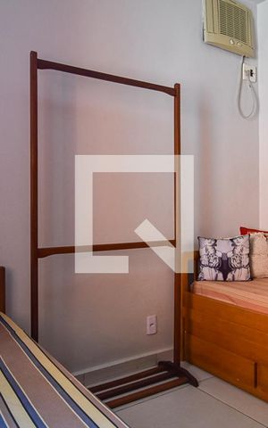Casa à venda com 300m², 3 quartos e 2 vagasQuarto 2