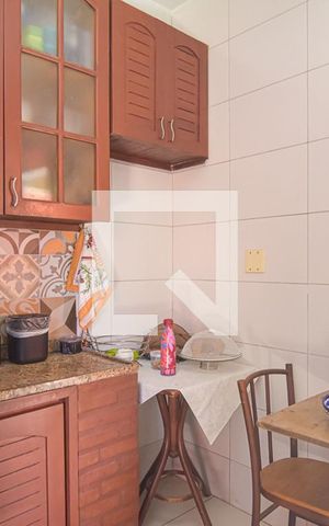 Casa à venda com 300m², 3 quartos e 2 vagasCozinha