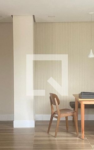 Apartamento à venda com 47m², 1 quarto e 1 vaga Apartamento à venda com 47m², 1 quarto e 1 vaga Espaço - Salão de jogos