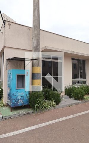Apartamento à venda com 50m², 2 quartos e 1 vagaÁrea comum - Salão de festas