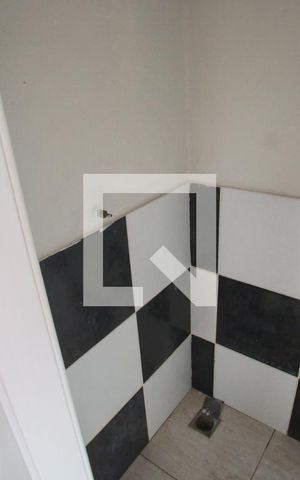 Casa de condomínio à venda com 200m², 3 quartos e 2 vagas Casa de condomínio à venda com 200m², 3 quartos e 2 vagasBanheiro do Terraço