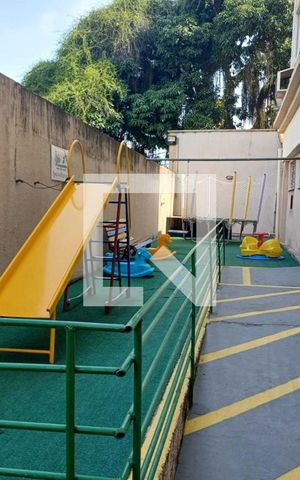 Apartamento à venda com 126m², 2 quartos e 1 vagaÁrea comum