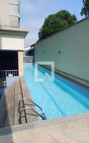 Apartamento à venda com 126m², 2 quartos e 1 vagaÁrea comum