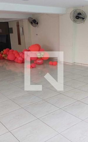 Apartamento à venda com 126m², 2 quartos e 1 vagaÁrea comum