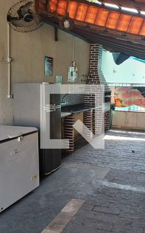 Apartamento à venda com 126m², 2 quartos e 1 vagaÁrea comum