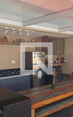 Apartamento à venda com 126m², 2 quartos e 1 vaga2º Pavimento