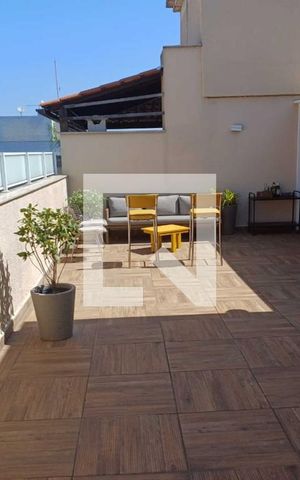 Apartamento à venda com 126m², 2 quartos e 1 vaga2º Pavimento