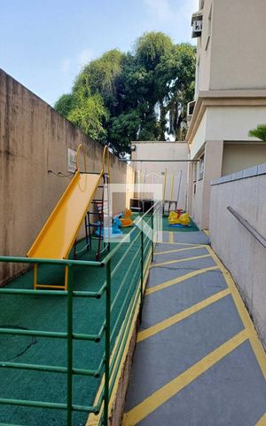 Apartamento à venda com 126m², 2 quartos e 1 vagaÁrea comum