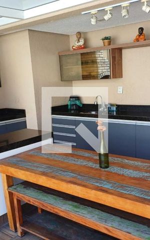 Apartamento à venda com 126m², 2 quartos e 1 vaga2º Pavimento