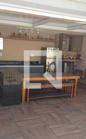 Apartamento à venda com 126m², 2 quartos e 1 vaga2º Pavimento