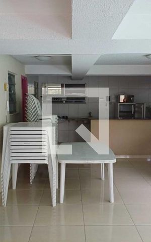 Apartamento à venda com 126m², 2 quartos e 1 vagaÁrea comum