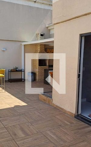 Apartamento à venda com 126m², 2 quartos e 1 vaga2º Pavimento
