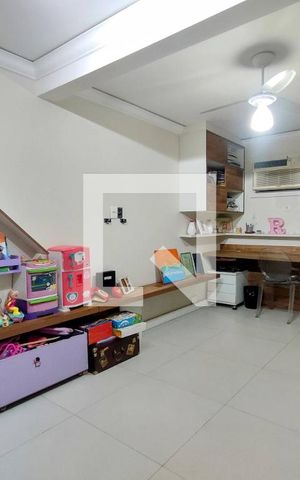 Apartamento à venda com 126m², 2 quartos e 1 vaga2º Pavimento - Quarto