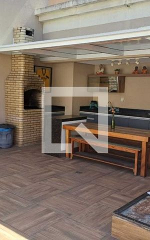 Apartamento à venda com 126m², 2 quartos e 1 vaga2º Pavimento