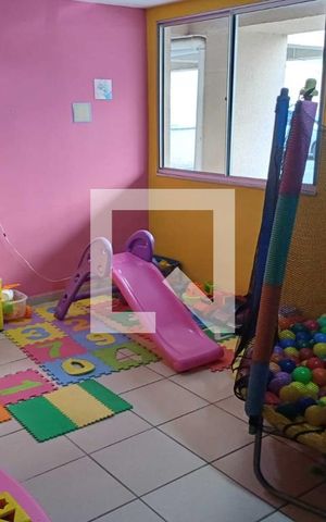Apartamento à venda com 126m², 2 quartos e 1 vagaÁrea comum