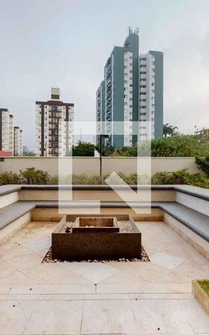 Apartamento à venda com 67m², 2 quartos e 1 vaga