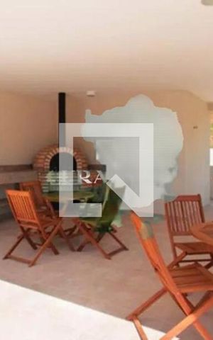 Apartamento à venda com 67m², 2 quartos e 1 vaga