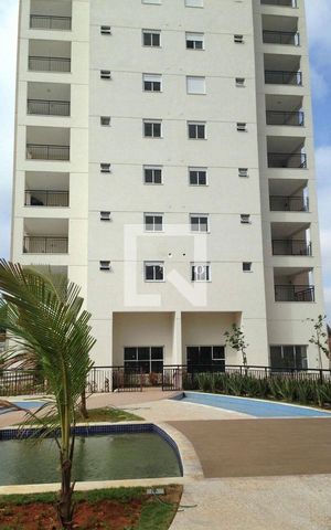 Apartamento à venda com 67m², 2 quartos e 1 vaga