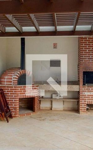 Apartamento à venda com 67m², 2 quartos e 1 vaga