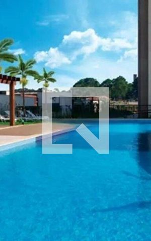 Apartamento à venda com 67m², 2 quartos e 1 vaga