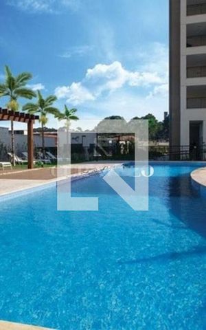 Apartamento à venda com 67m², 2 quartos e 1 vaga
