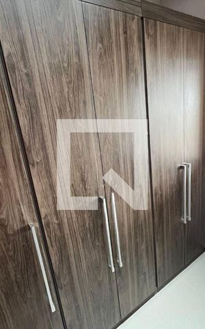 Apartamento à venda com 67m², 2 quartos e 1 vaga