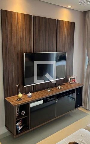 Apartamento à venda com 67m², 2 quartos e 1 vaga