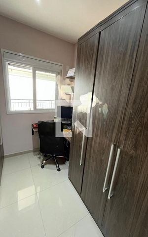 Apartamento à venda com 67m², 2 quartos e 1 vaga