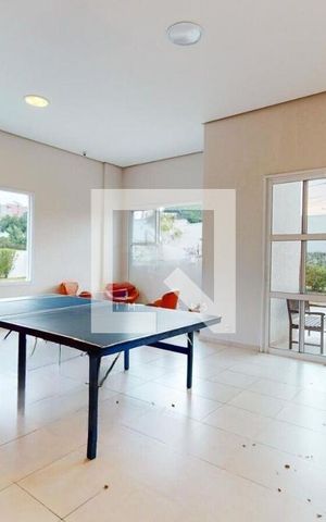 Apartamento à venda com 67m², 2 quartos e 1 vaga