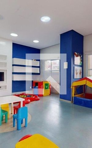 Apartamento à venda com 67m², 2 quartos e 1 vaga