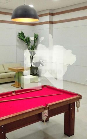 Apartamento à venda com 67m², 2 quartos e 1 vaga