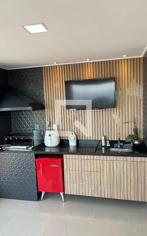 Apartamento à venda com 67m², 2 quartos e 1 vaga