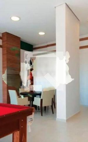 Apartamento à venda com 67m², 2 quartos e 1 vaga