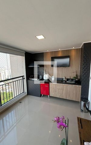 Apartamento à venda com 67m², 2 quartos e 1 vaga