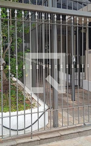 Apartamento à venda com 67m², 2 quartos e 1 vaga Apartamento à venda com 67m², 2 quartos e 1 vagaFachada