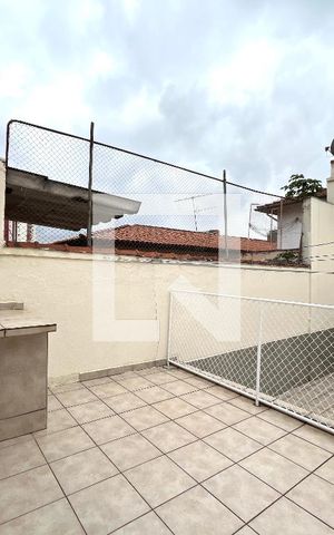 Casa à venda com 200m², 5 quartos e 3 vagas Casa à venda com 200m², 5 quartos e 3 vagasQuintal