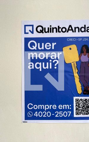 Casa à venda com 200m², 5 quartos e 3 vagas Casa à venda com 200m², 5 quartos e 3 vagasPlaquinha