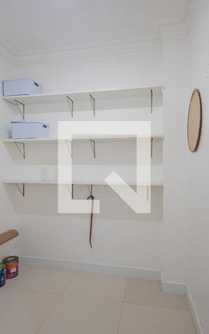 Apartamento à venda com 97m², 2 quartos e sem vagaÁrea de Serviço - Quarto