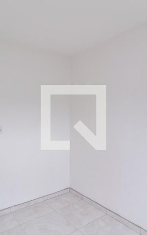 Apartamento para alugar com 46m², 2 quartos e 1 vaga Apartamento para alugar com 46m², 2 quartos e 1 vagaQuarto 2