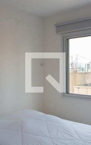 Apartamento à venda com 57m², 2 quartos e 1 vaga Apartamento à venda com 57m², 2 quartos e 1 vagaSuíte