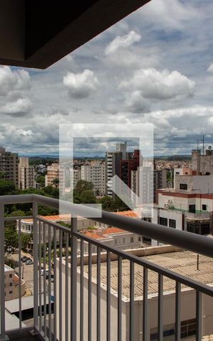Apartamento à venda com 57m², 2 quartos e 1 vaga Apartamento à venda com 57m², 2 quartos e 1 vagaSACADA